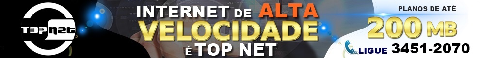 Top Net Top Net
