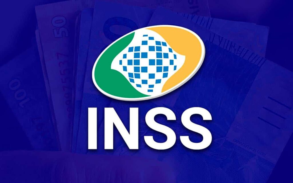 Concurso do INSS Rondônia